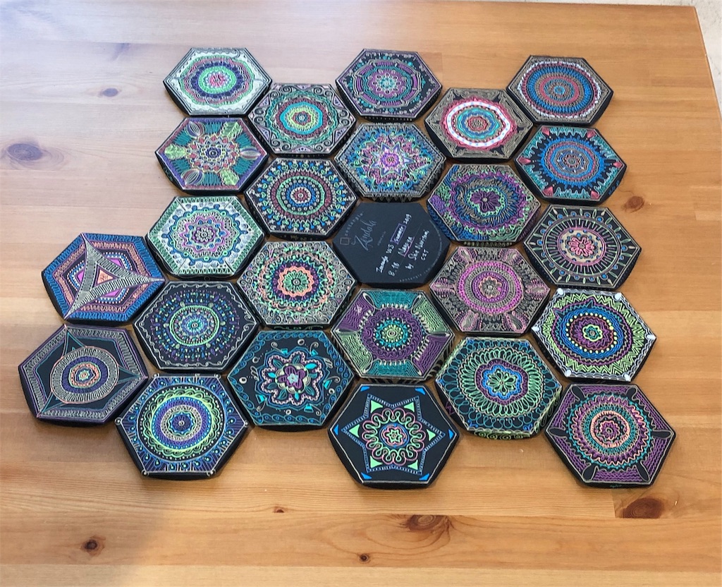 f:id:midorish:20190818220932j:image