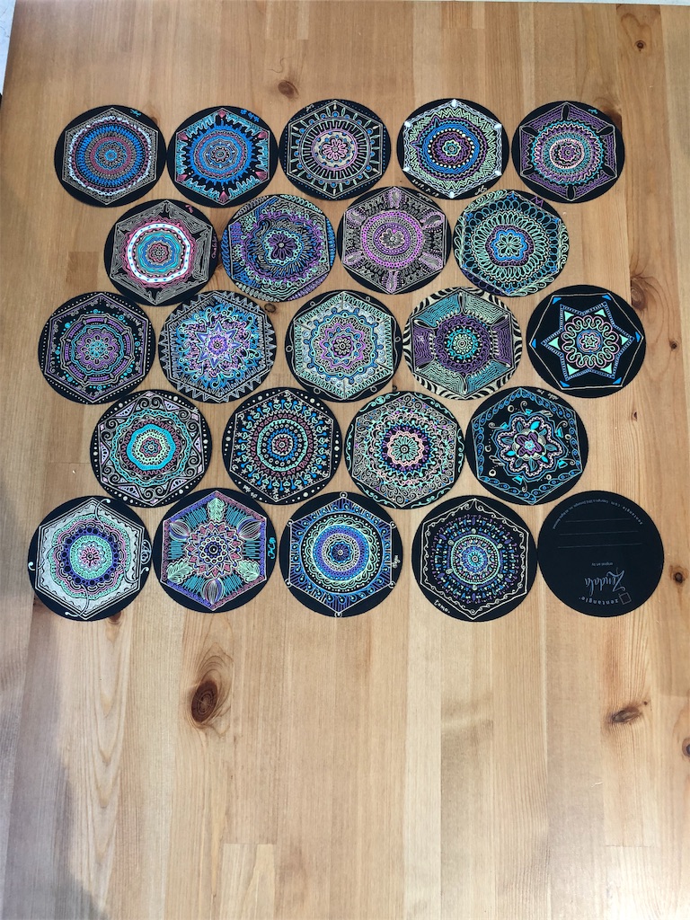 f:id:midorish:20190818221717j:image