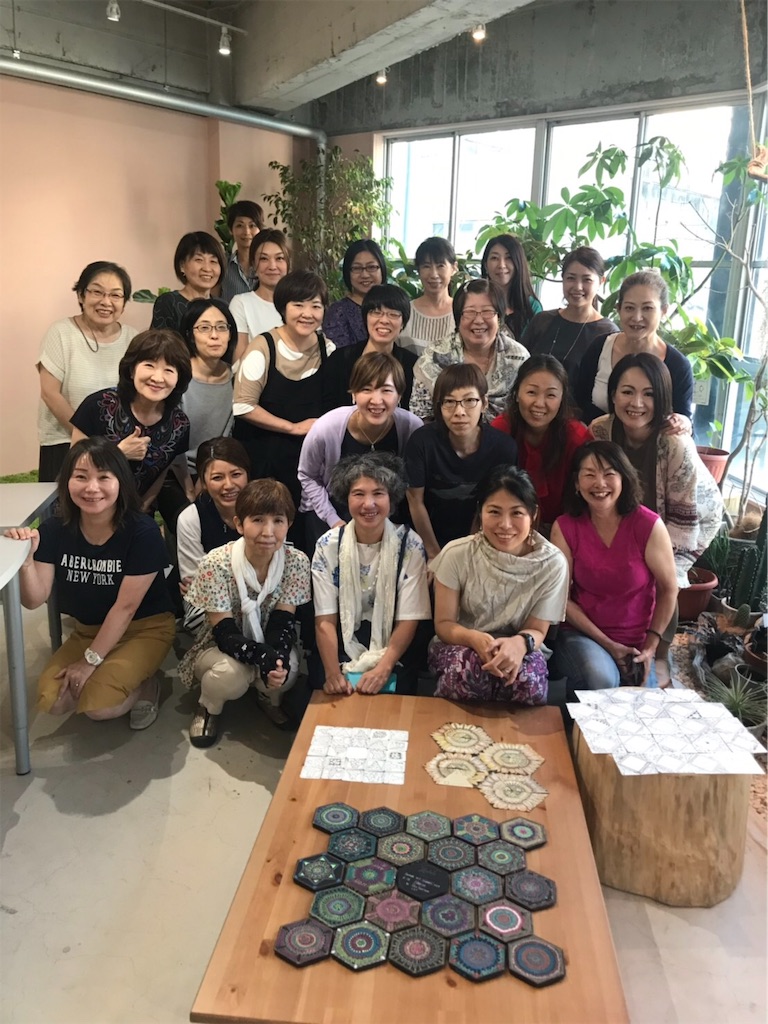 f:id:midorish:20190818221921j:image