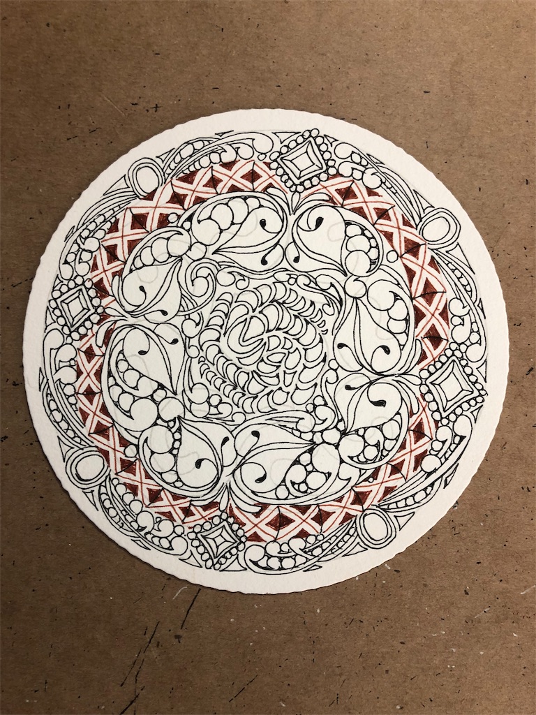f:id:midorish:20190903164338j:image f:id:midorish:20190903164338j:image