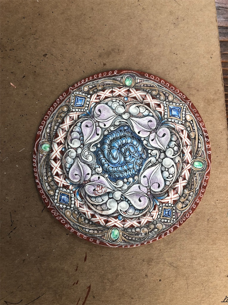 f:id:midorish:20190903164423j:image f:id:midorish:20190903164423j:image