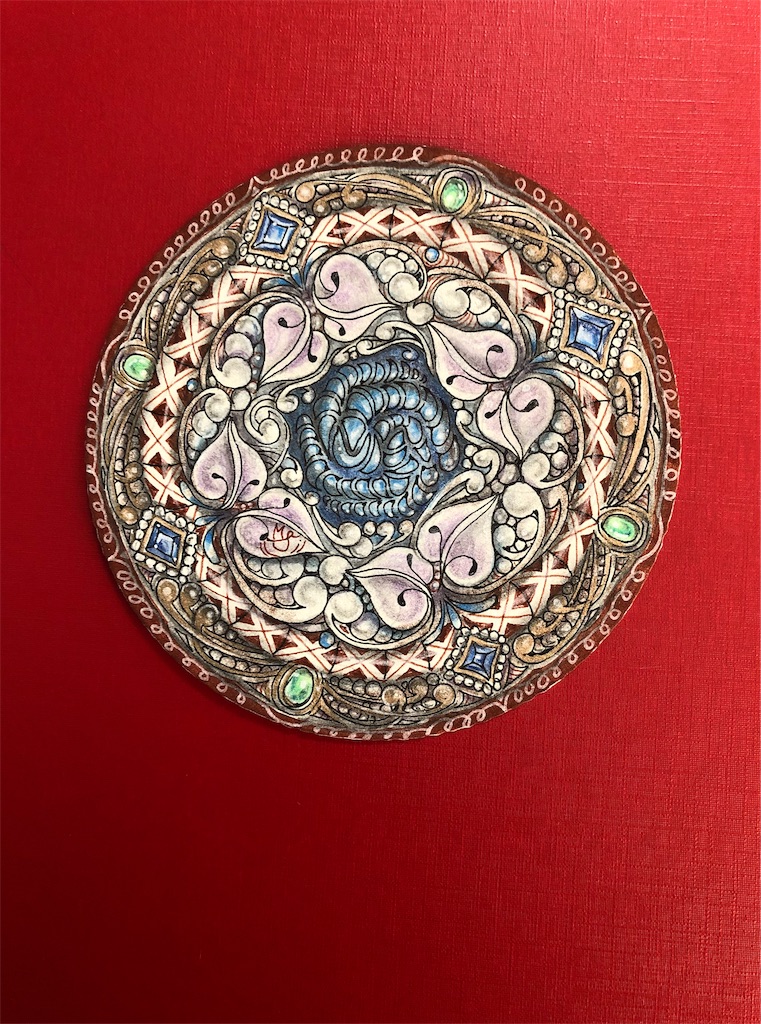 f:id:midorish:20190903164432j:image f:id:midorish:20190903164432j:image