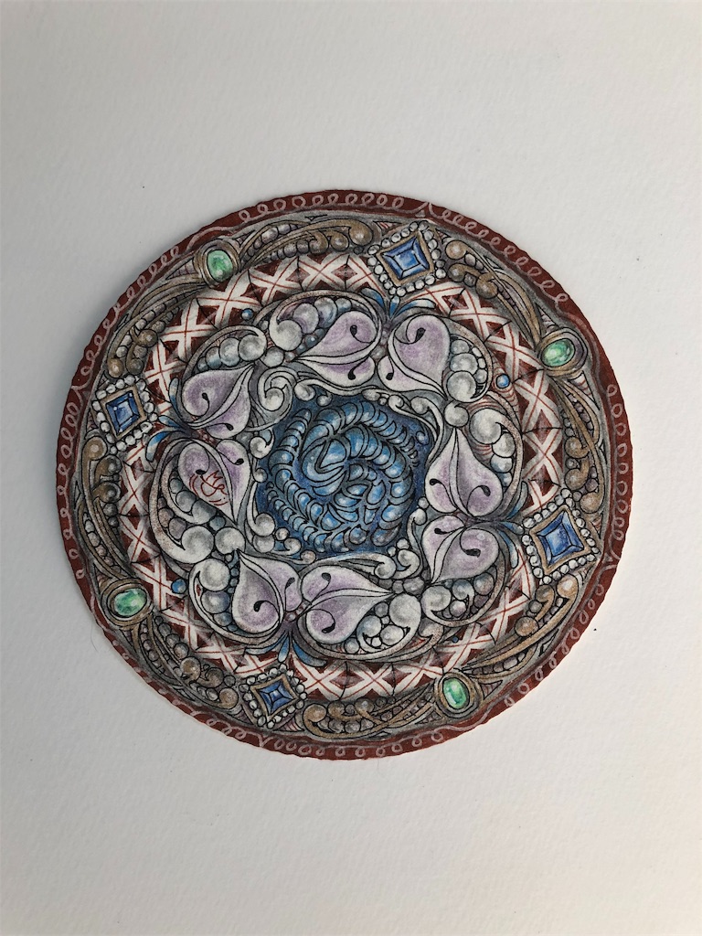 f:id:midorish:20190903164435j:image f:id:midorish:20190903164435j:image