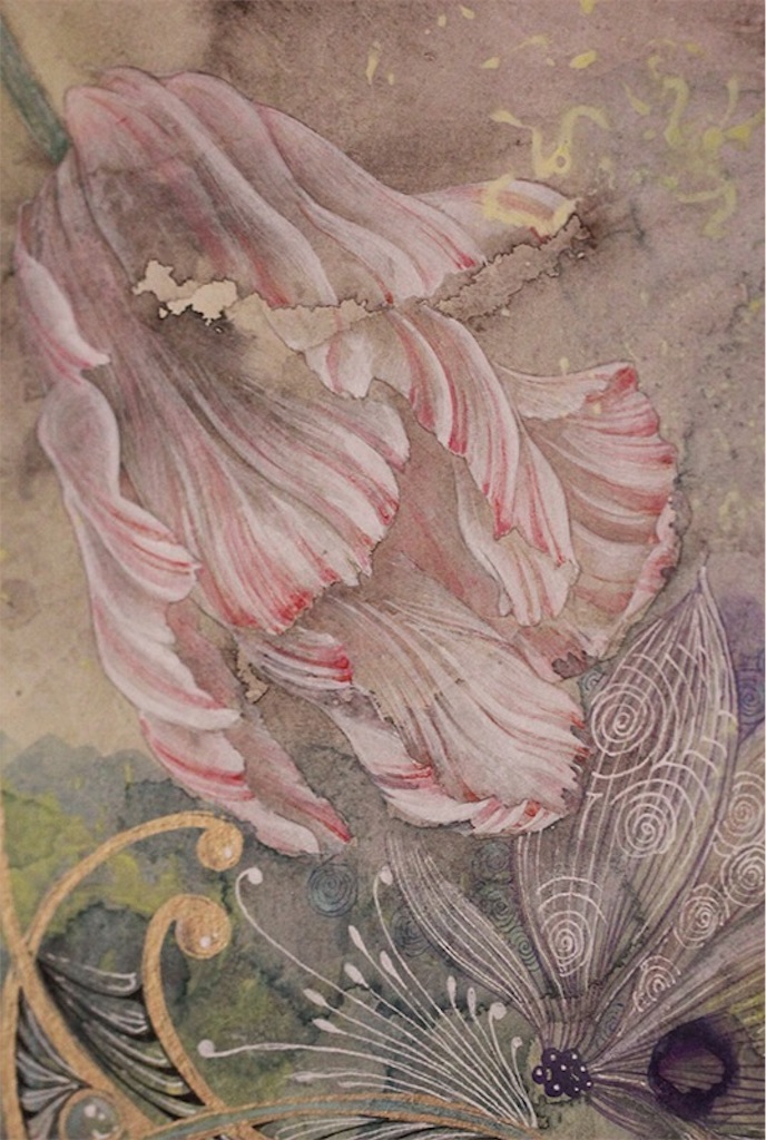f:id:midorish:20190908090937j:image