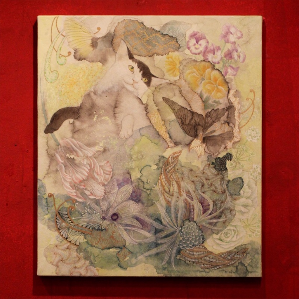 f:id:midorish:20190908091026j:image