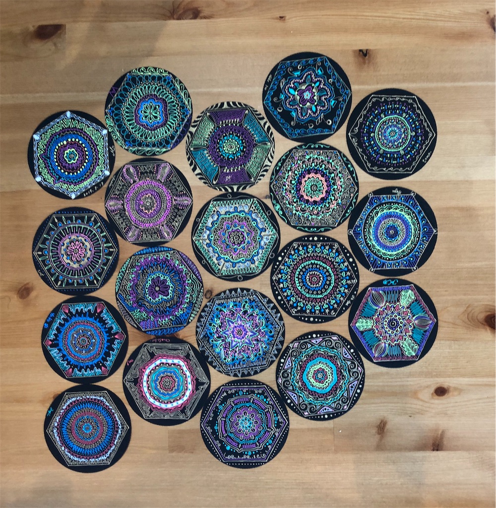 f:id:midorish:20190913170655j:image