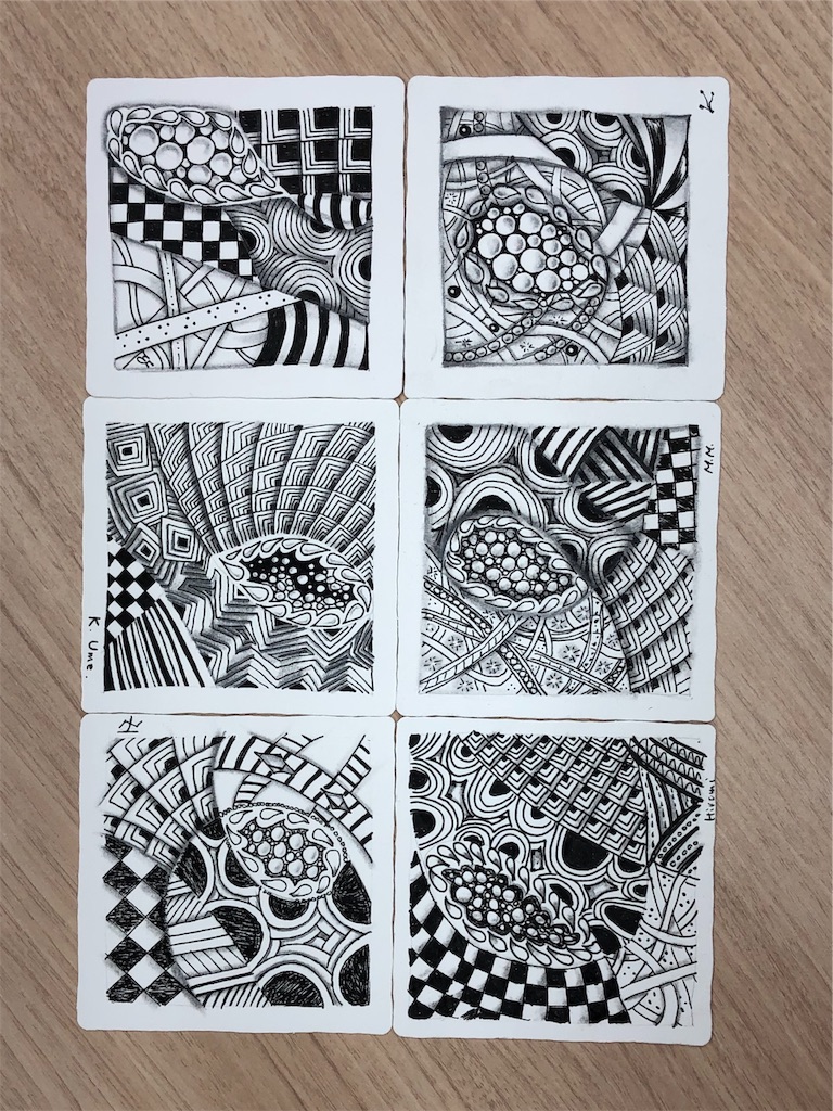 f:id:midorish:20190926203051j:image