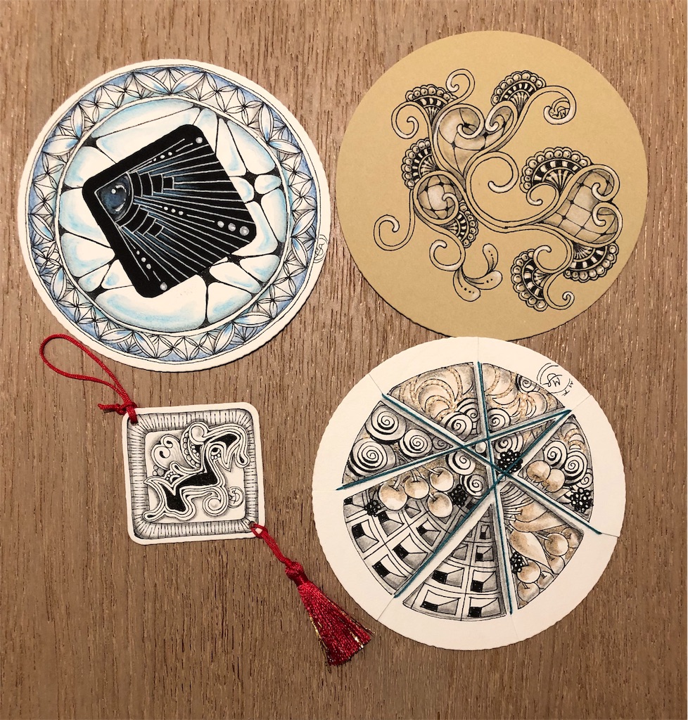 f:id:midorish:20191005015959j:image