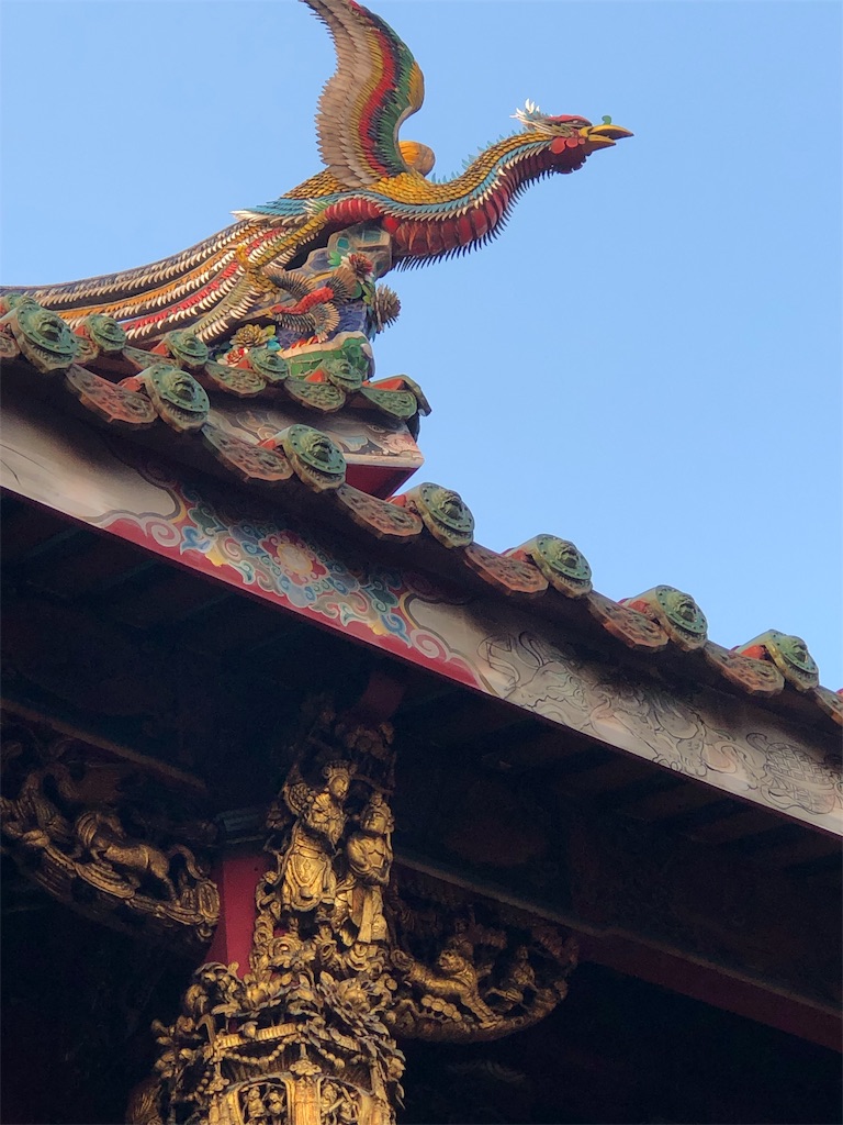 f:id:midorish:20191005020237j:image