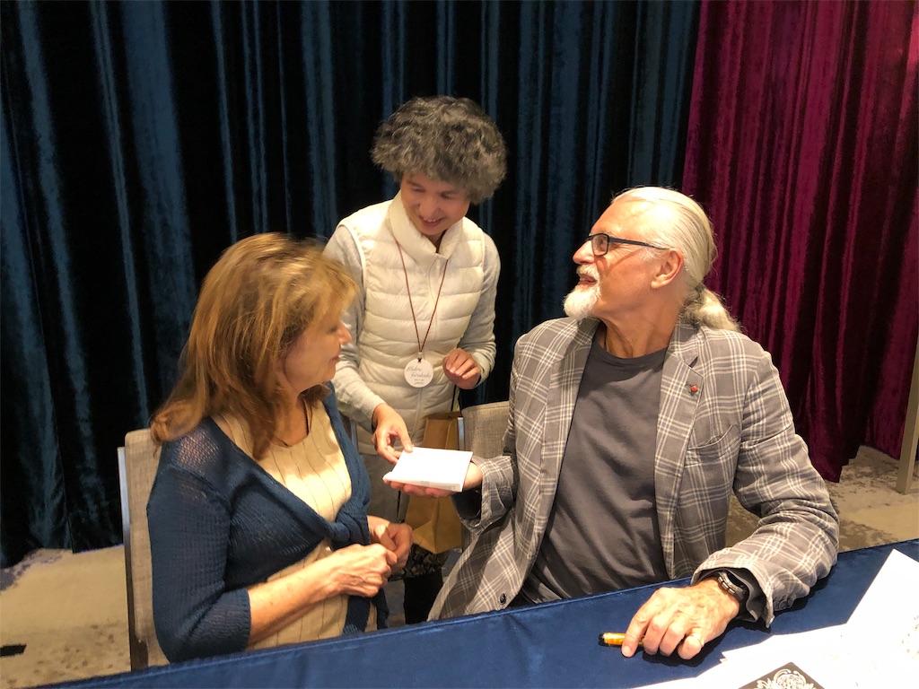 f:id:midorish:20191005020717j:image