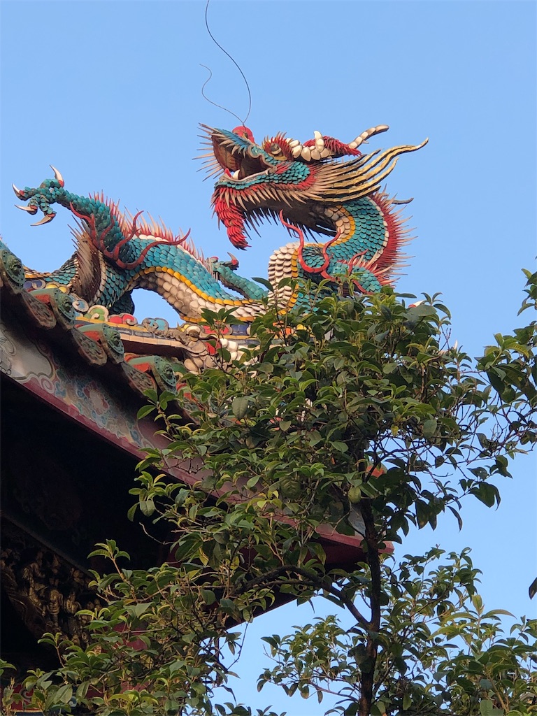 f:id:midorish:20191005021306j:image