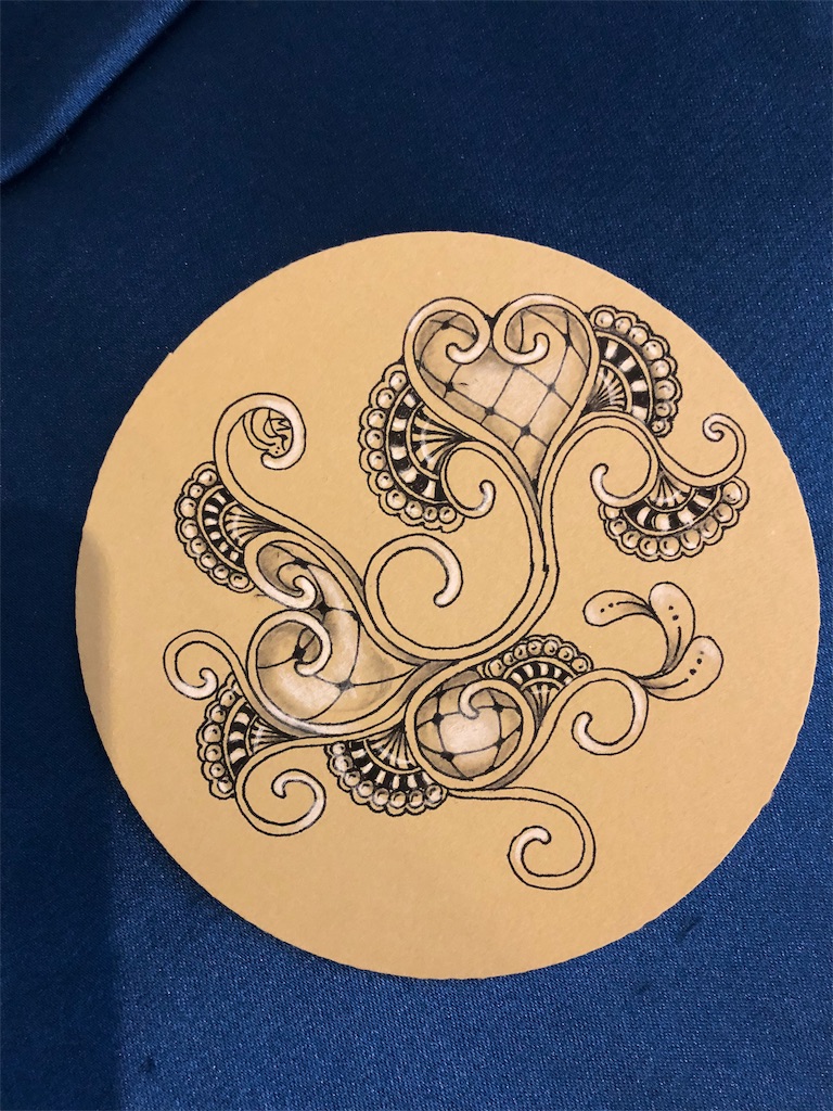 f:id:midorish:20191005073427j:image