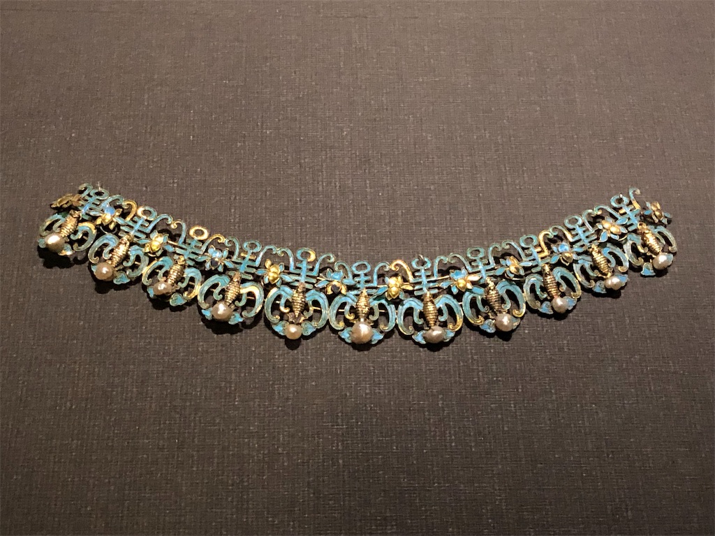 f:id:midorish:20191008185755j:image