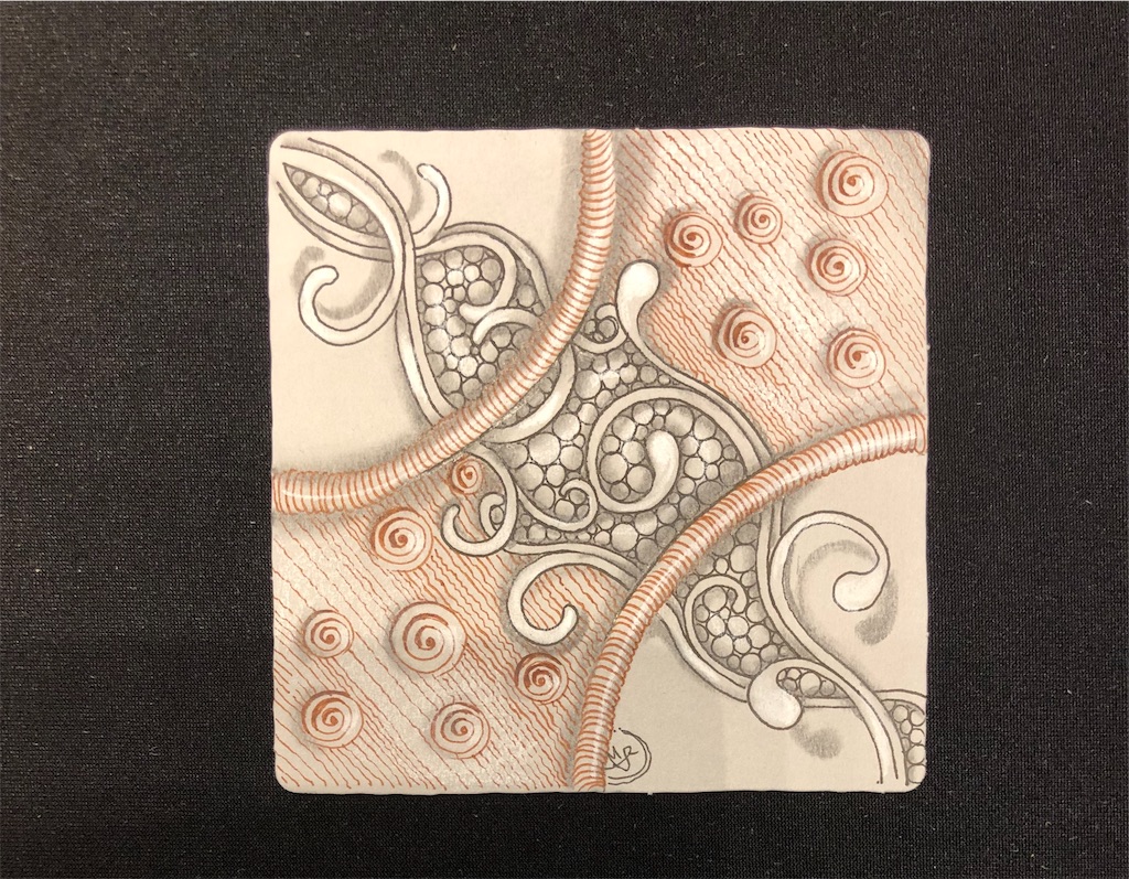 f:id:midorish:20191013111216j:image f:id:midorish:20191013111216j:image