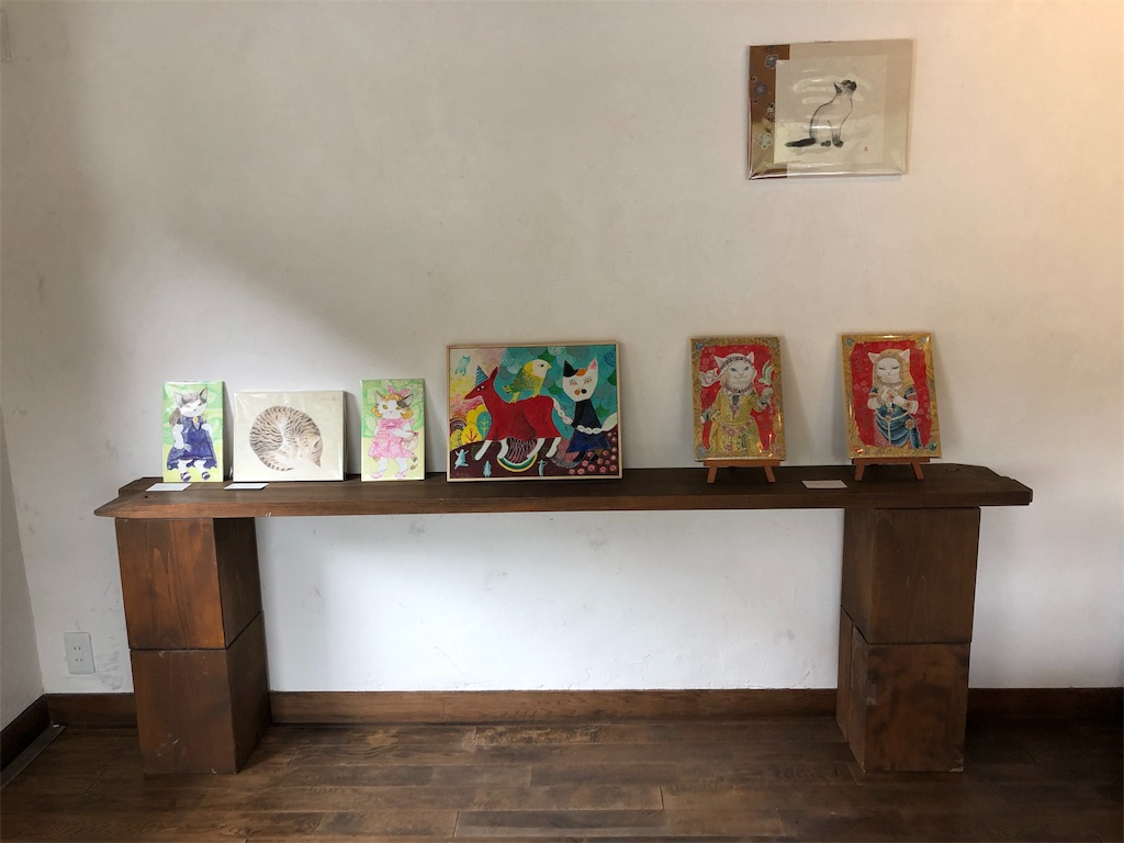 f:id:midorish:20191103114308j:image f:id:midorish:20191103114308j:image