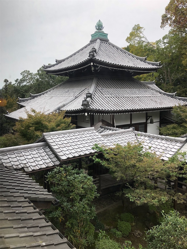 f:id:midorish:20191103114425j:image f:id:midorish:20191103114425j:image