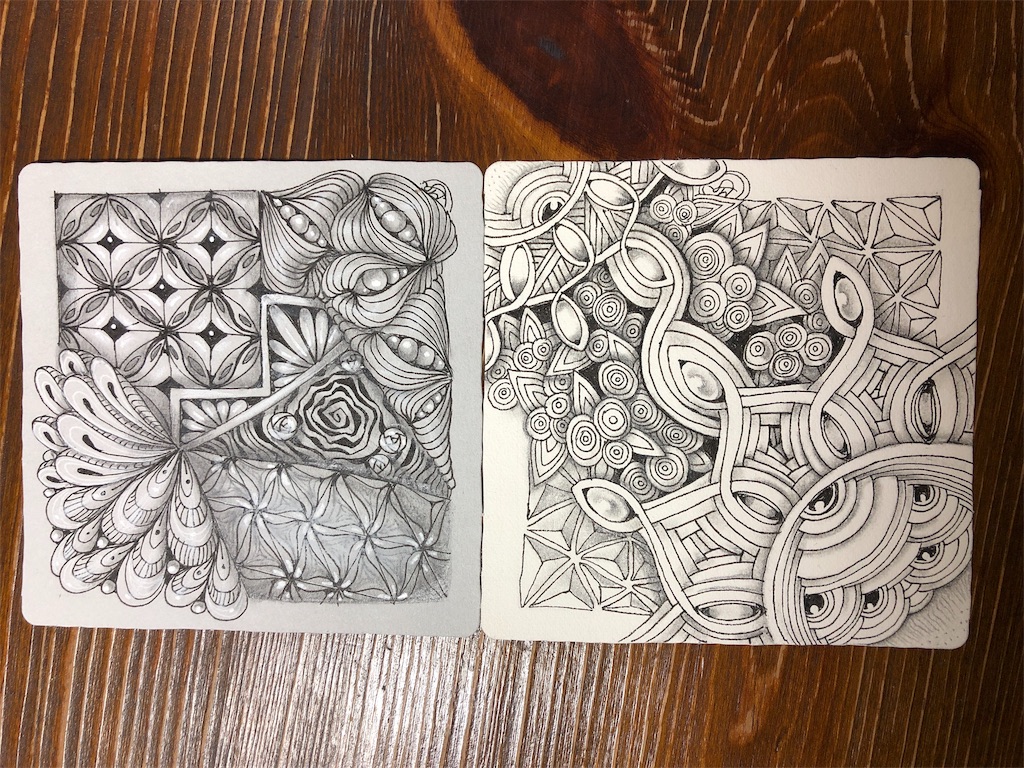 f:id:midorish:20191103232255j:image