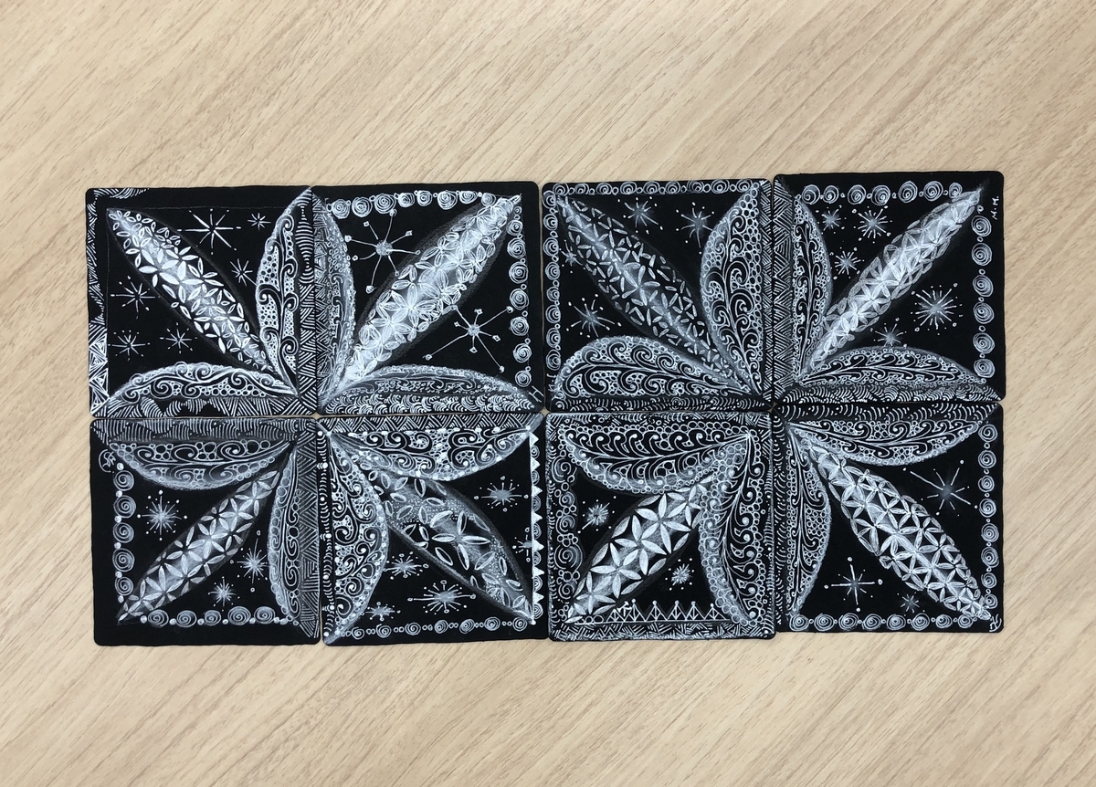 f:id:midorish:20191106204426j:plain