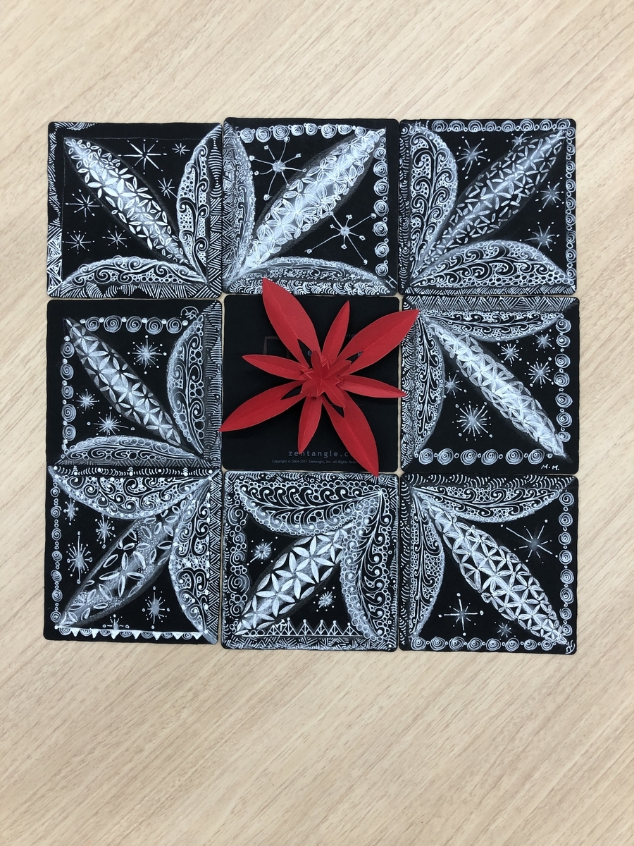 f:id:midorish:20191106211851j:plain