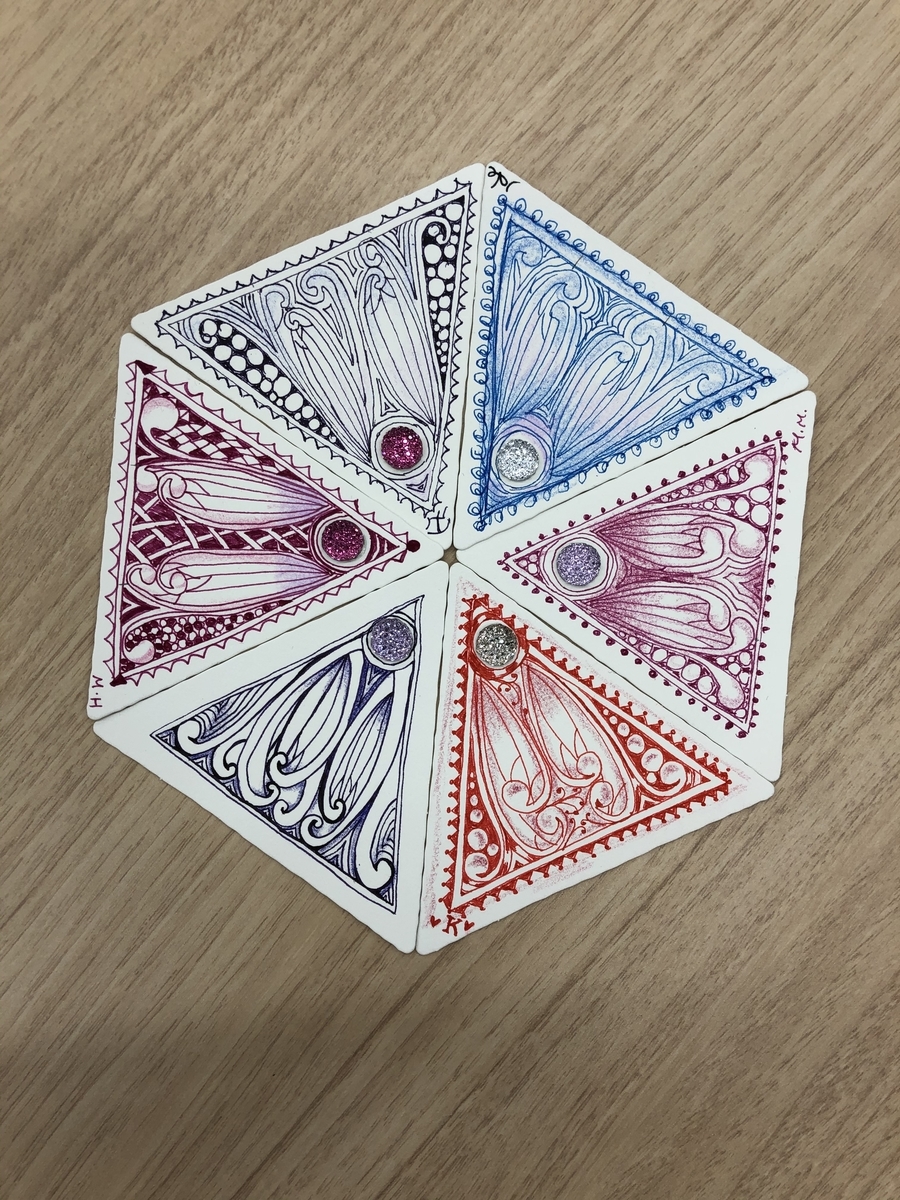 f:id:midorish:20191106212013j:plain