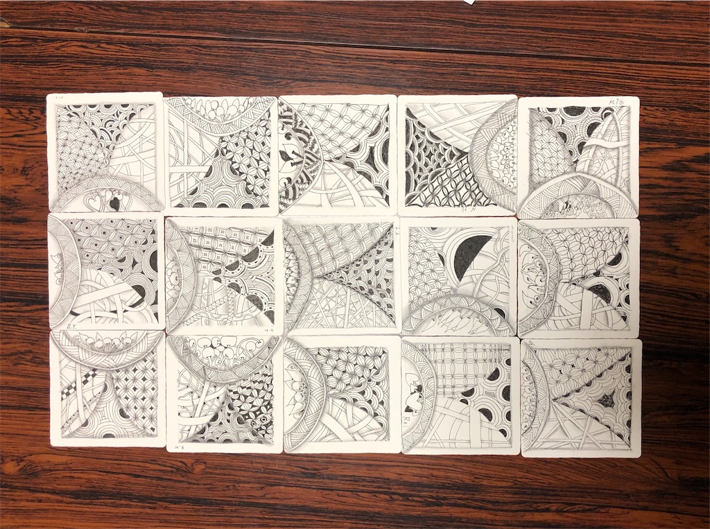 f:id:midorish:20191113231015j:image