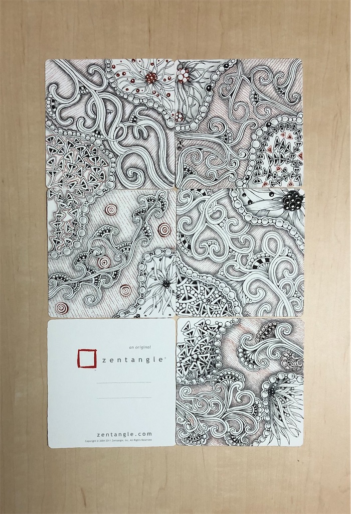 f:id:midorish:20191203104051j:image