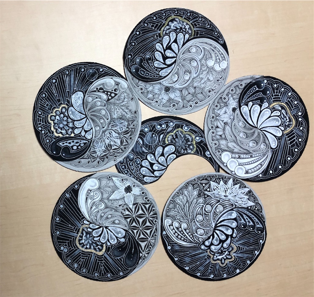 f:id:midorish:20191203104241j:image