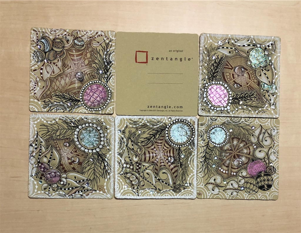 f:id:midorish:20191203105423j:image