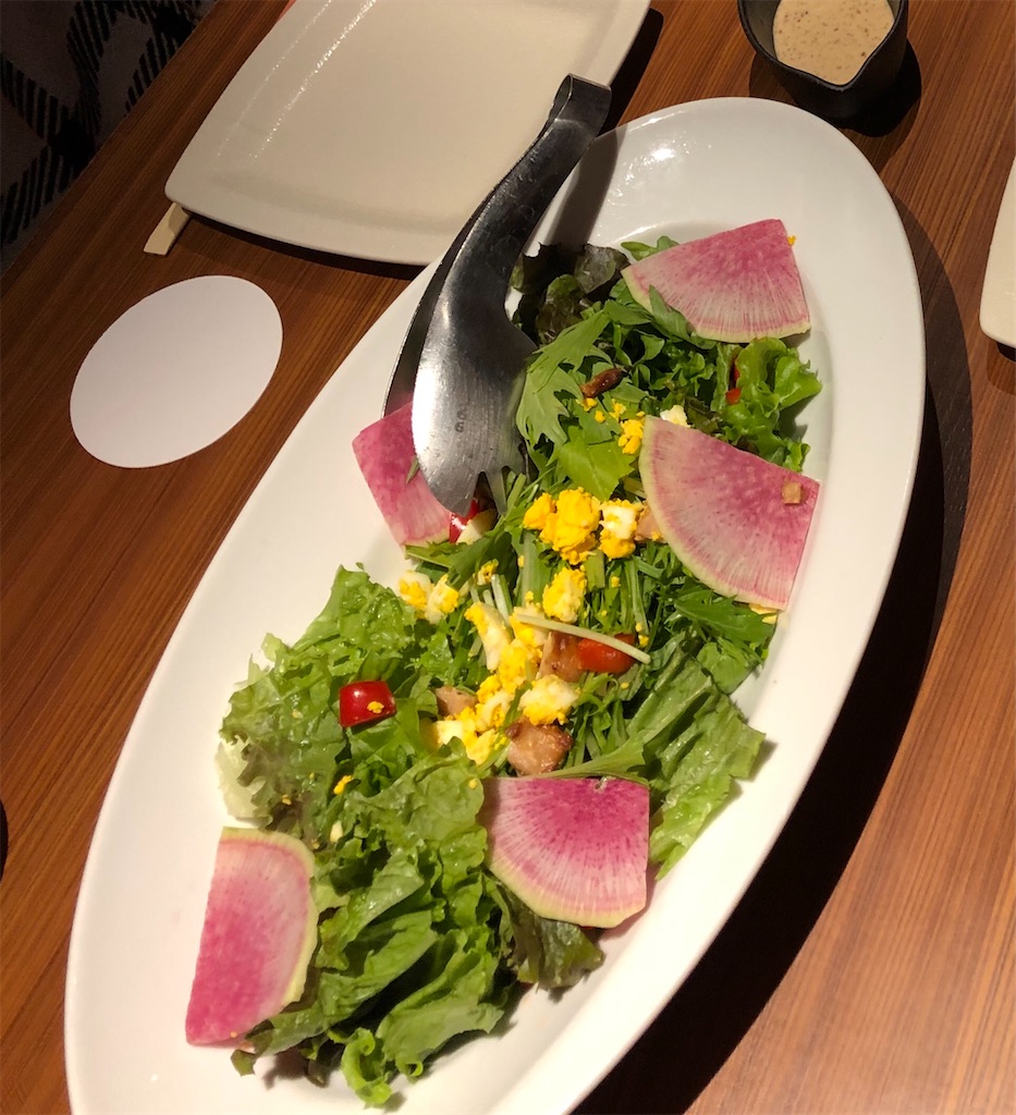 f:id:midorish:20191203110605j:image