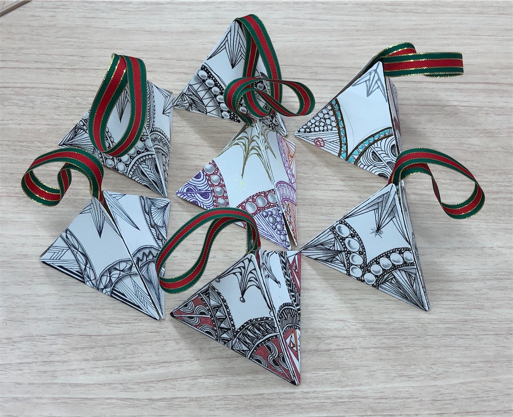 f:id:midorish:20191204201048j:image