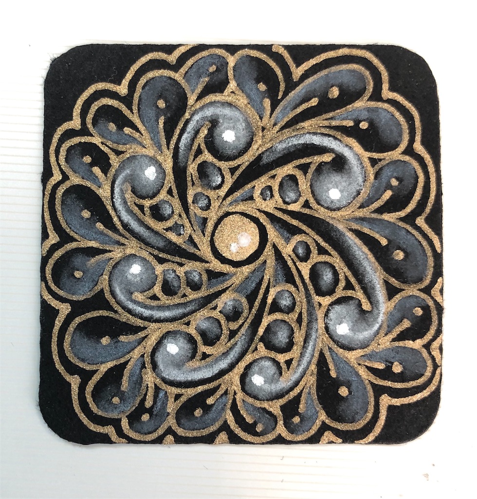 f:id:midorish:20191210140555j:image