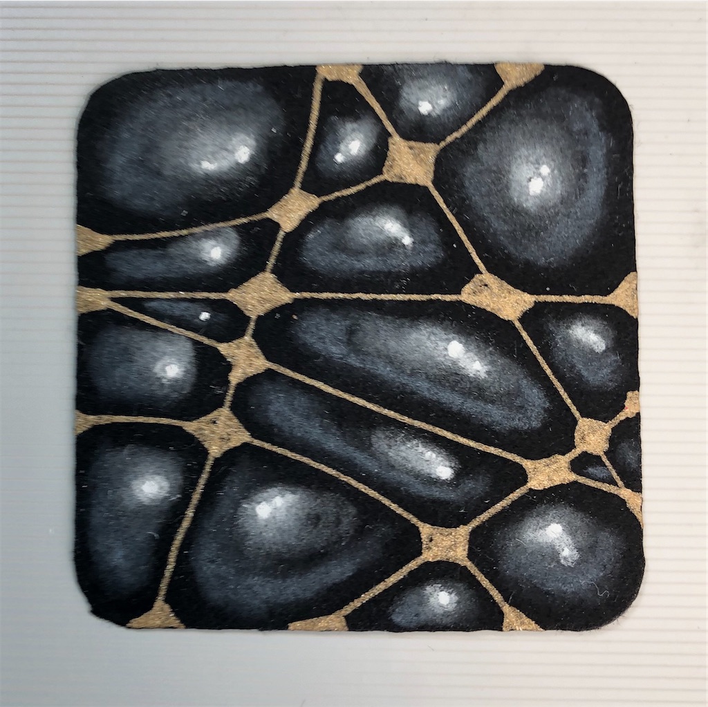 f:id:midorish:20191210140821j:image