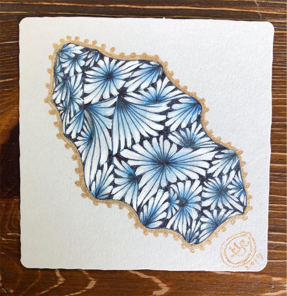 f:id:midorish:20191211115048j:image f:id:midorish:20191211115048j:image