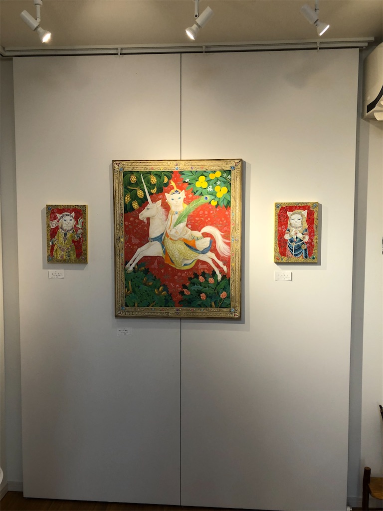 f:id:midorish:20191211122346j:image