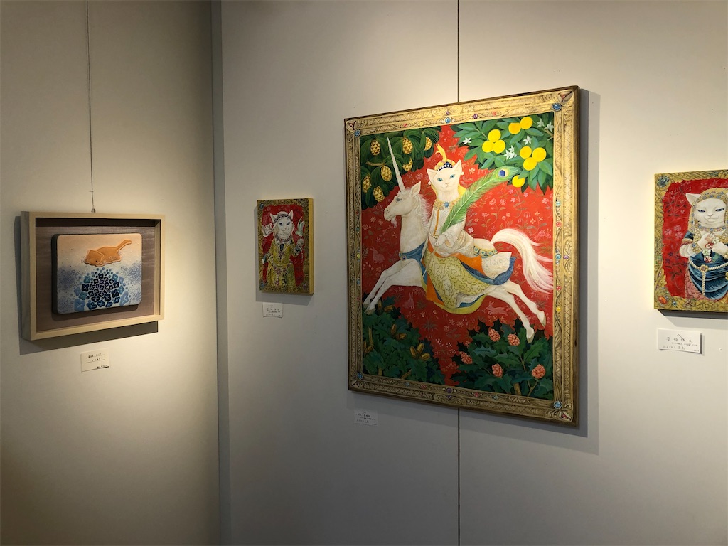 f:id:midorish:20191211122355j:image