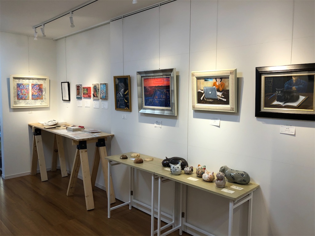 f:id:midorish:20191211122431j:image