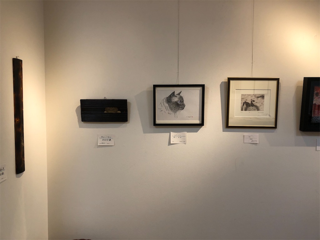 f:id:midorish:20191211122434j:image