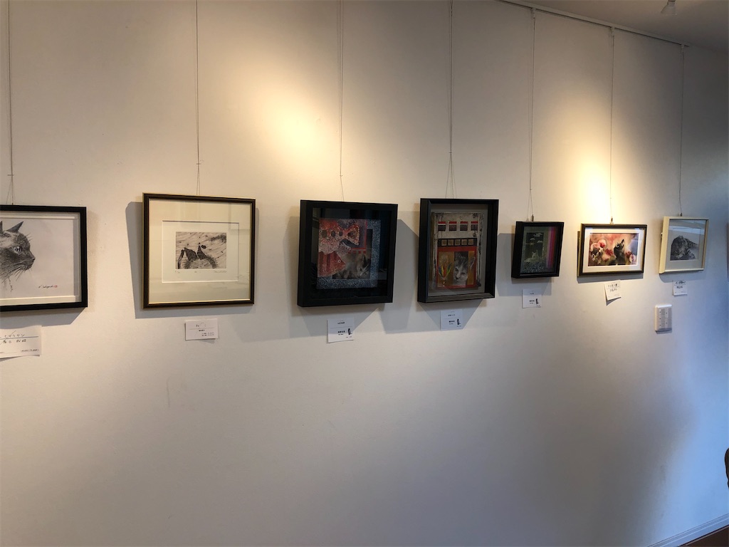 f:id:midorish:20191211122437j:image