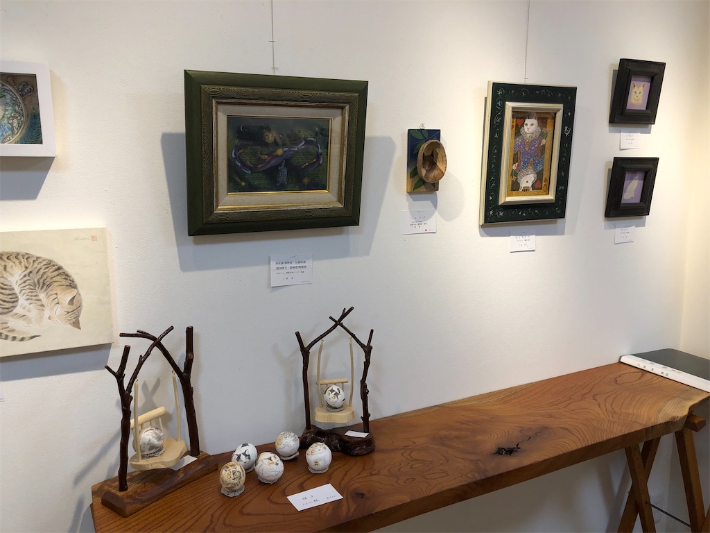 f:id:midorish:20191211122440j:image