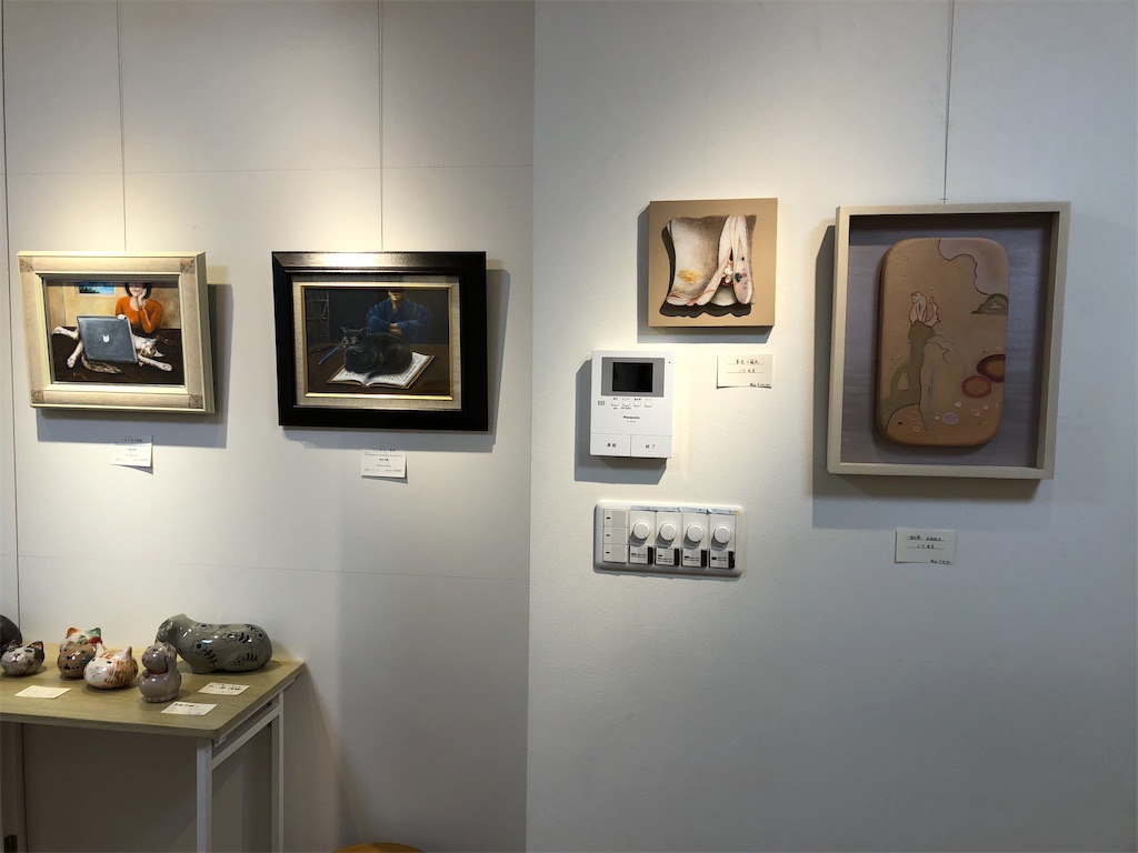 f:id:midorish:20191211122446j:image