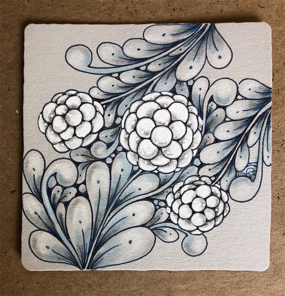 f:id:midorish:20191216115225j:image f:id:midorish:20191216115225j:image