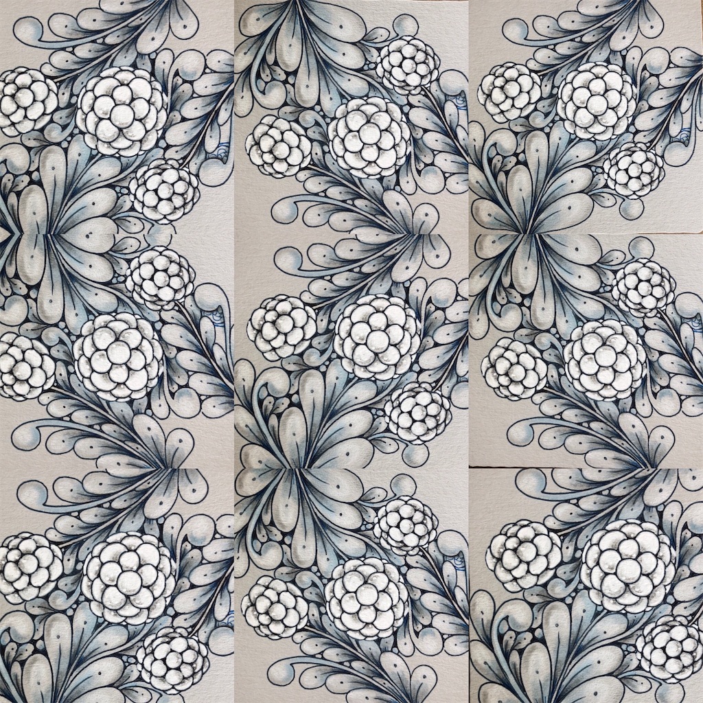 f:id:midorish:20191216115328j:image f:id:midorish:20191216115328j:image