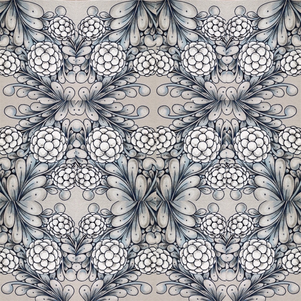 f:id:midorish:20191216115335j:image f:id:midorish:20191216115335j:image