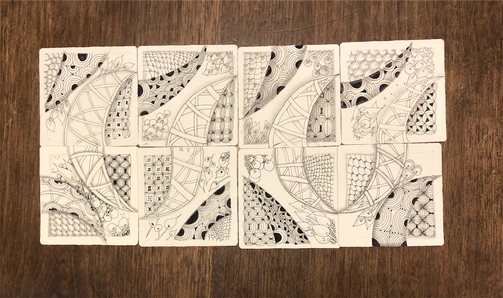 f:id:midorish:20191218084156j:image