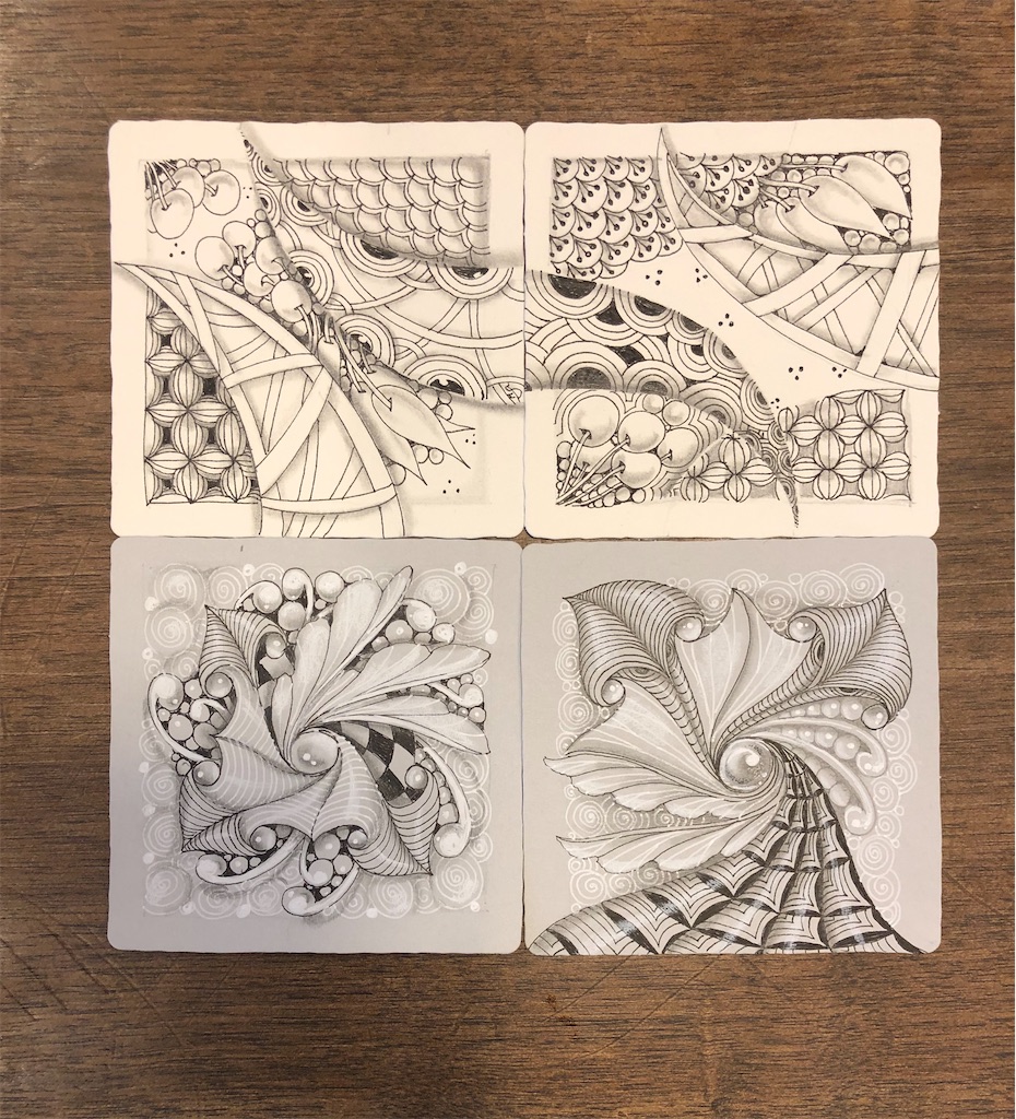 f:id:midorish:20191218090530j:image