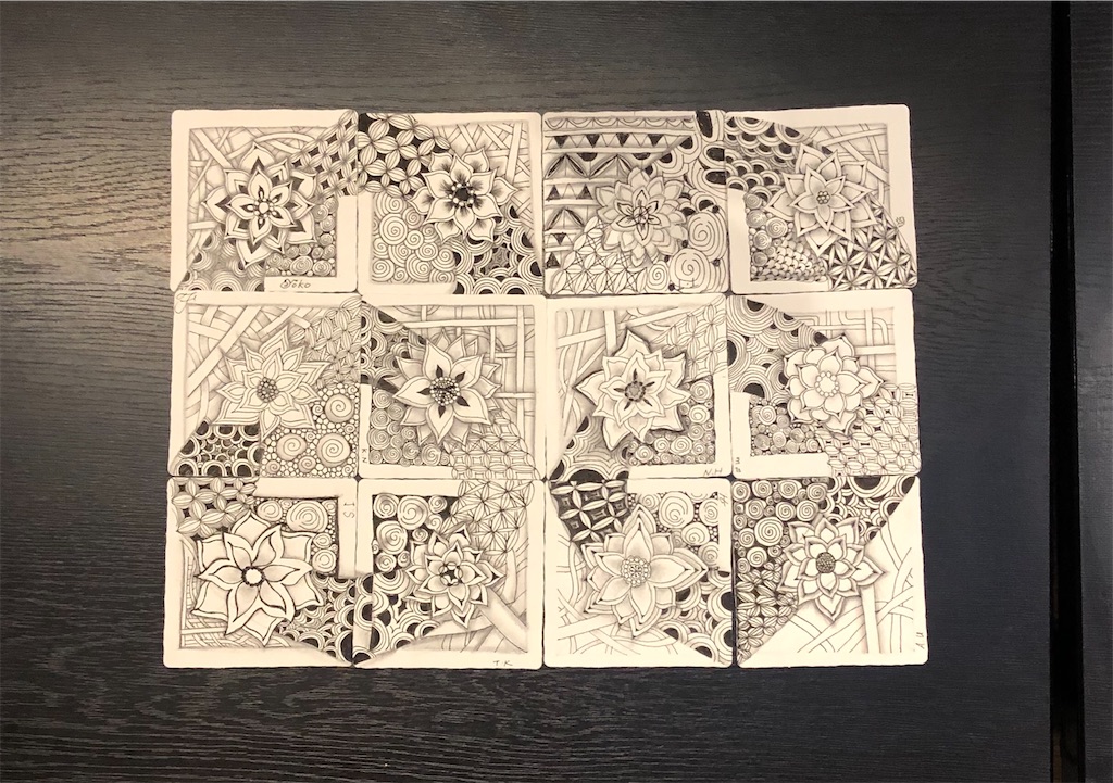f:id:midorish:20191221221730j:image f:id:midorish:20191221221730j:image