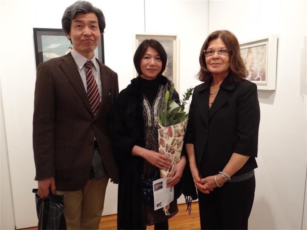 f:id:midorish:20200226163048j:image f:id:midorish:20200226163048j:image