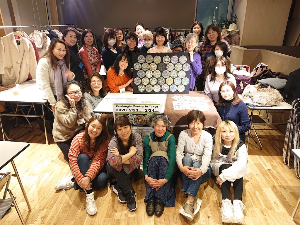 f:id:midorish:20200226172156j:image f:id:midorish:20200226172156j:image