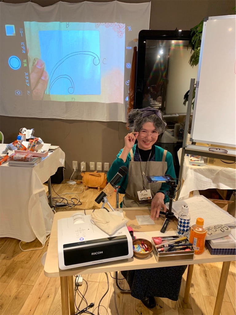 f:id:midorish:20200226172542j:image f:id:midorish:20200226172542j:image