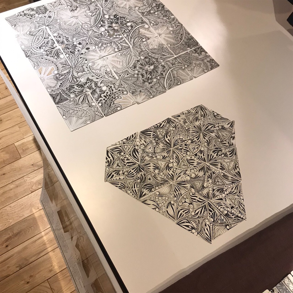 f:id:midorish:20200226172724j:image f:id:midorish:20200226172724j:image